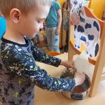 phoca_thumb_m_zvtka 5 Fotogalerie
